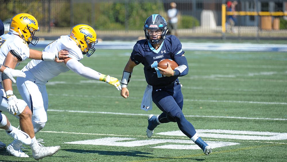 Dylan Thibodeaux⚡️ tweet media