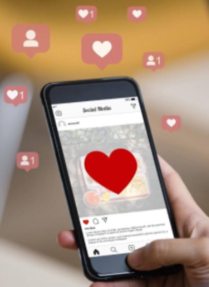 Gabriela Chacon tweet media