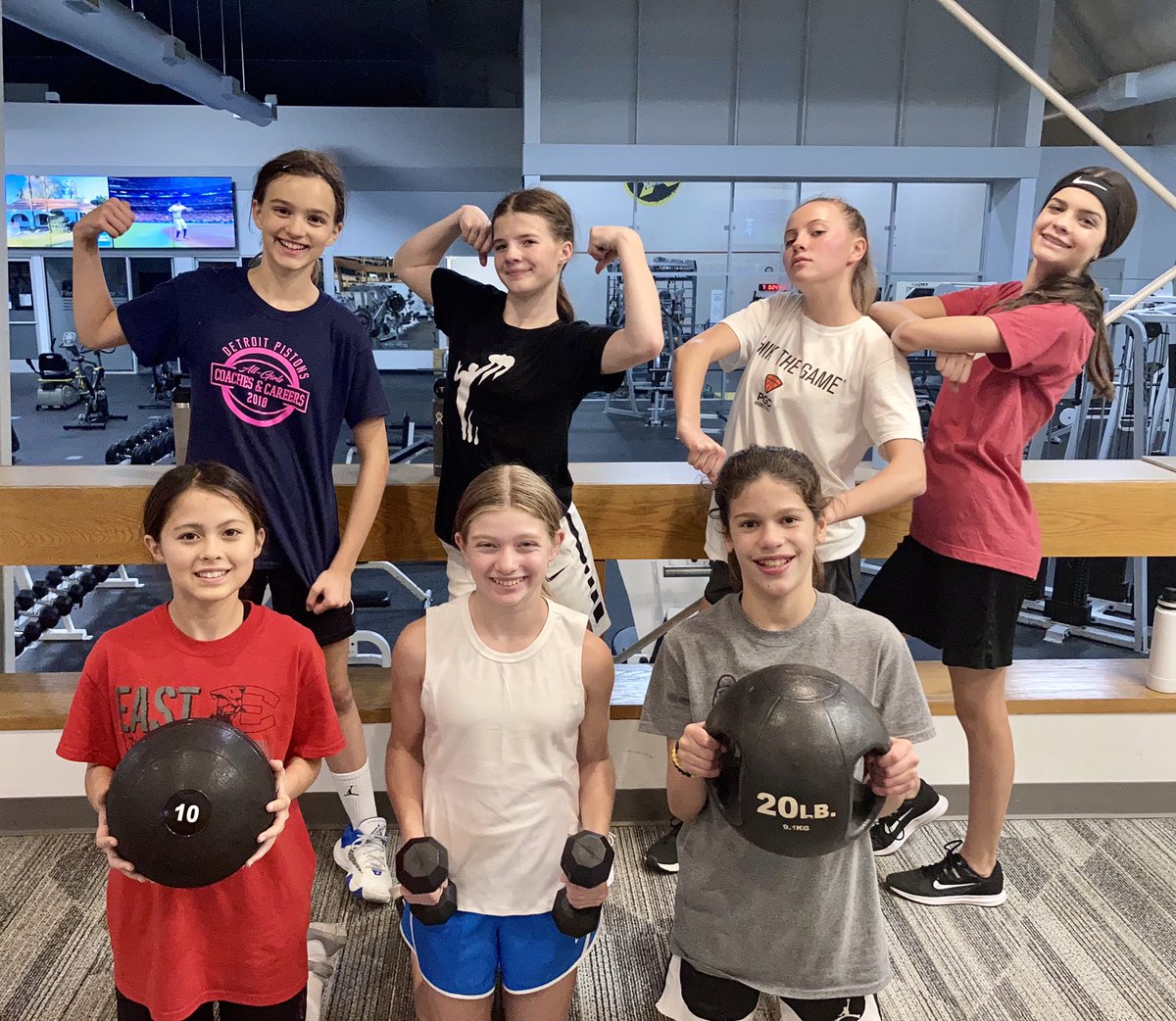 Motor City Evolution (MotorCityEvolu1) Twitter