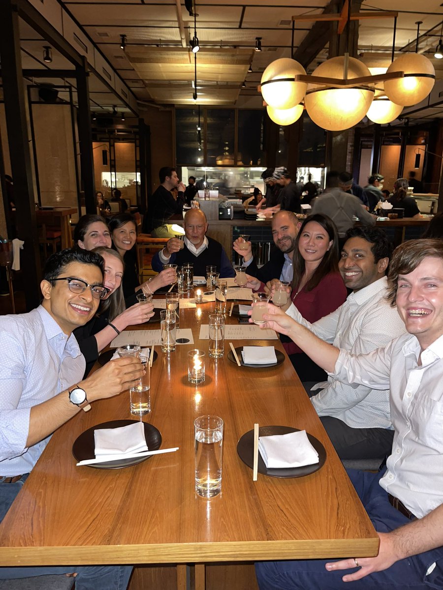 MSK lymphoma team in Chicago <a href="/ILROGTeam/">ILROG Team</a>