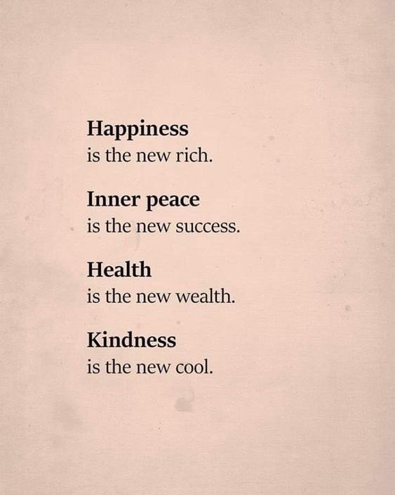 jkimroman's tweet photo. If u have 💰but no ⏰to spend it, if u have 💵 but no one to spend it with,if u a huge bank account but u are miserable. U can’t spend any of it if u are sick in a hospital. ARE YOU TRULY Wealthy? I would say no #liverich #wealthy @lewishowes @edmylett https://t.co/EaDnxqMMYx