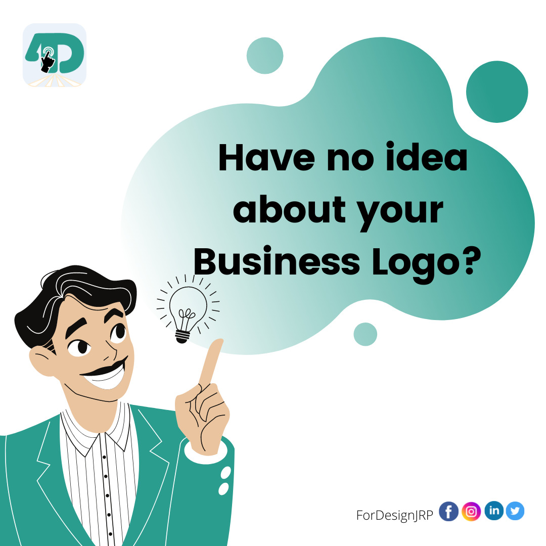 ForDesignJRP's tweet image. It’s your day to make a solid first impression through your business logo. With ForDesignsJRP, we're making sure that your logo can stand out to every consumers' eyes and mind. Message us now!  @ForDesignJRP
#firstimpressionlasts #businesslogo  #artdesign #LogoDesign