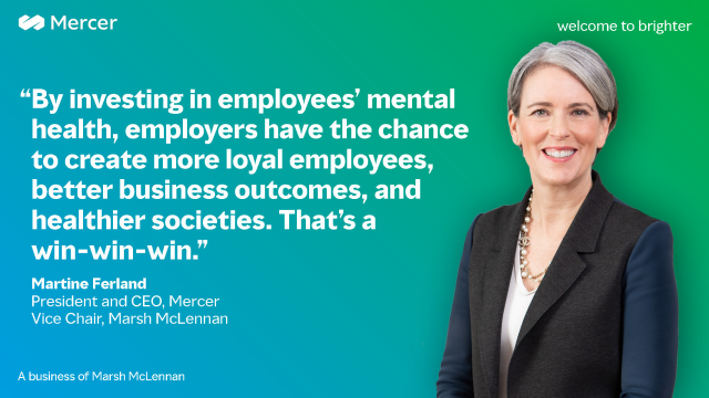 JasovskyM's tweet photo. We need to seize the opportunity to “reset for the better” and protect the #health of not only our workforces, but our entire society. @Ferland_Martine shares how in @FastCompany. #leadership #futureofwork #mentalhealth https://t.co/YkA63zk393 https://t.co/NXjxzLi3g8