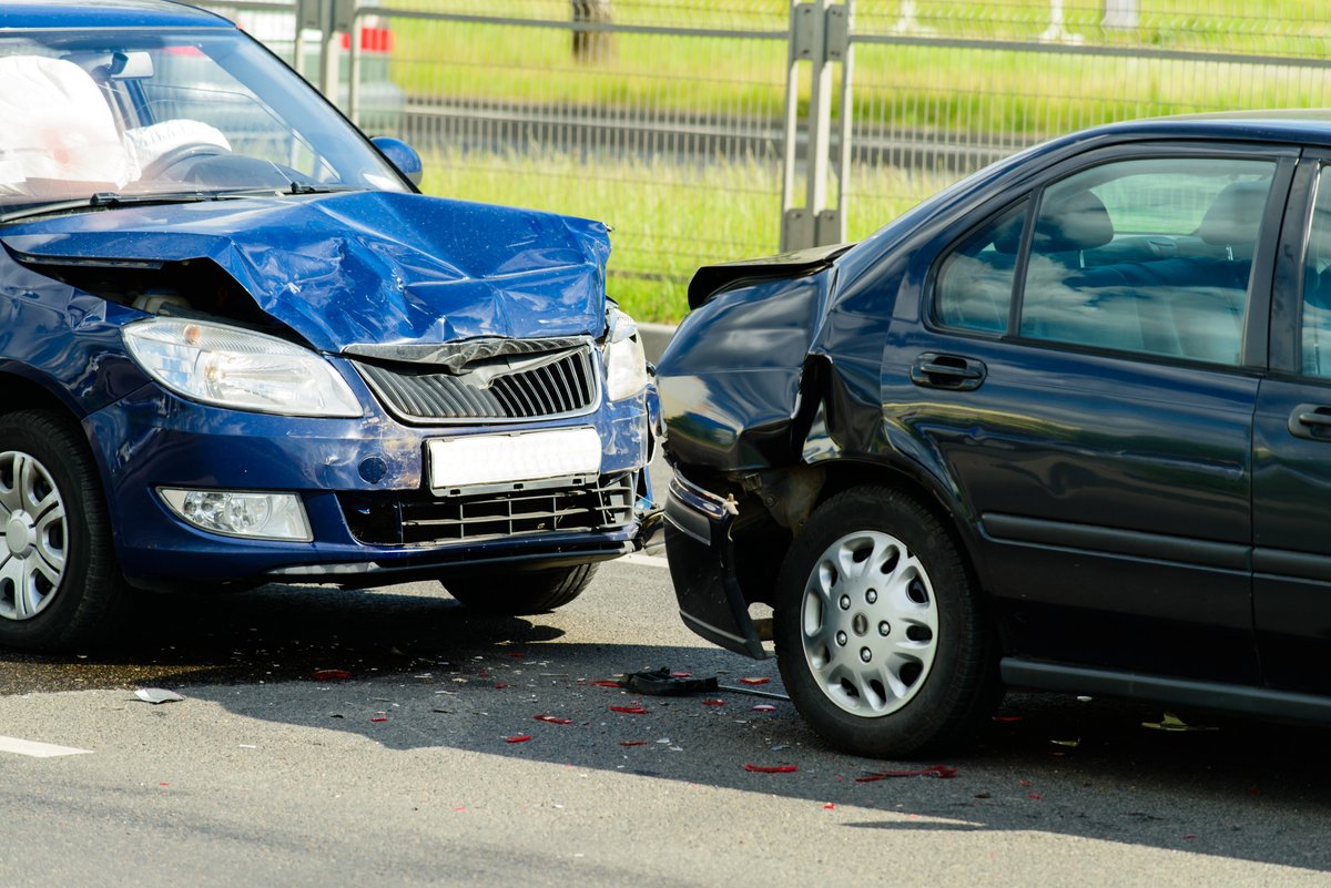 LosAngelesAttys's tweet photo. Lawyers For The Injured, the award winning top rated Inland Empire personal injury law firm. Free consultations call now 877-447-7708 #inlandempire #personalinjury #autoaccident #claremont #ontario #pomona #covina #injurylawyer #femallawyers #carcrash #slipandfall #sehablaespanol https://t.co/yZTmRLXF3e