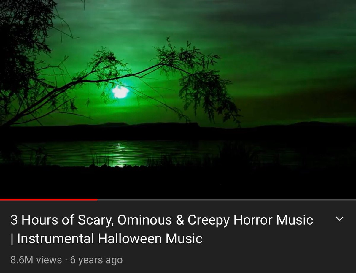 Found the most amazing youtube video