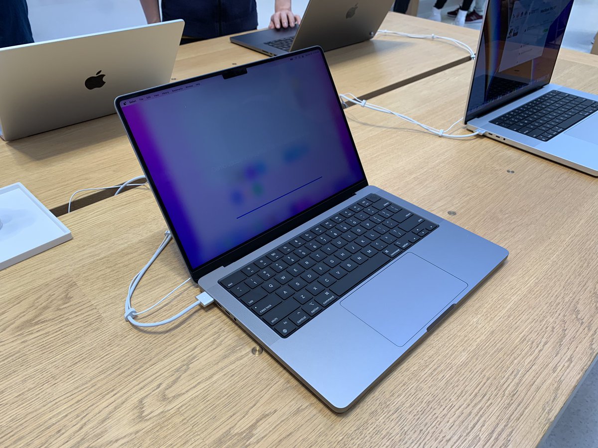 Slava Yashkov tweet media