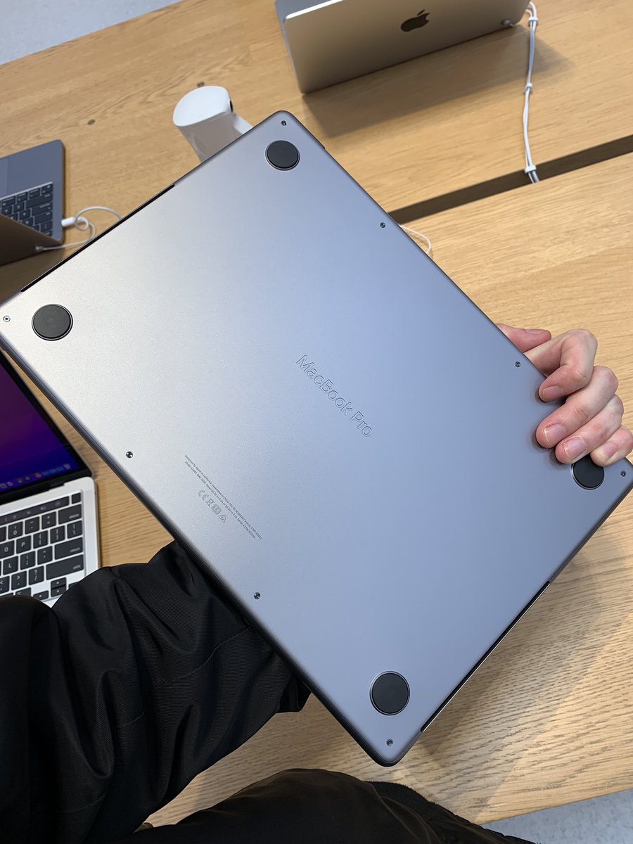 Slava Yashkov tweet media