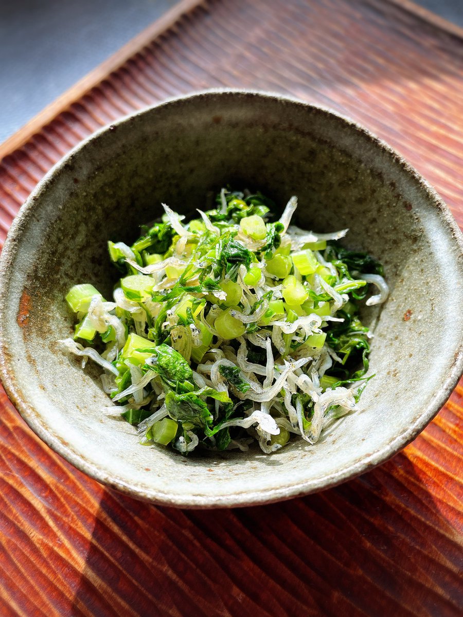 日本メノナイト帯広キリスト教会 Kagayukari Twitter