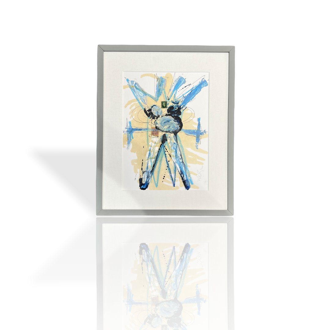 ManGalleryCo tweet picture
