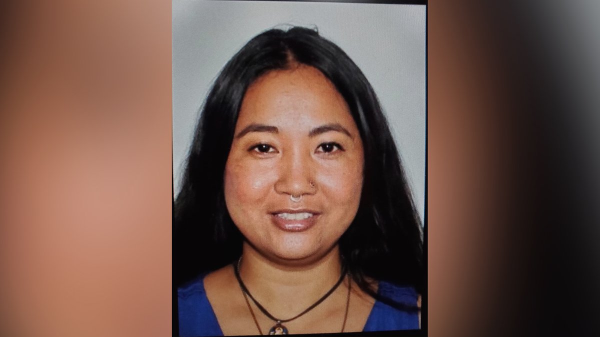 WFLA's tweet photo. IT TAKES A SECOND TO RETWEET: Pasco deputies searching for woman last seen on Monday https://t.co/one17uW1Zg https://t.co/HV9trmoCMb