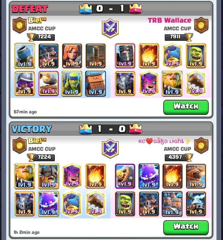 BielTmCr's tweet image. Classifying @teamespectros in @AMCCup, gg🙇‍♂️