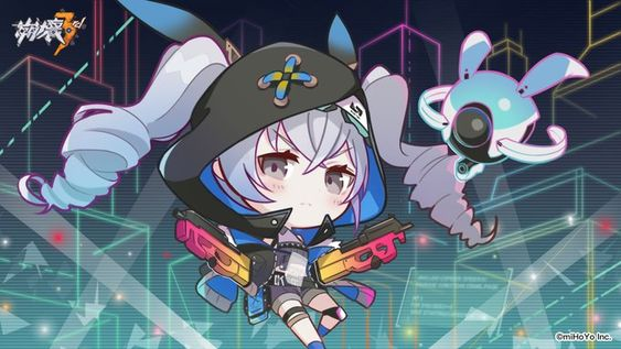 hourlybronya's tweet photo. https://t.co/g0Fn6WfXM5