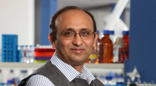 BRIC-NII tweet media