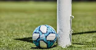 Fútbol de Segunda: Renunciaron Gustavo “Cacho” Córdoba y Walter Beitía lu24.com.ar/futbol-de-segu…