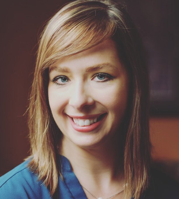 Dr. Diana Prescott tweet media