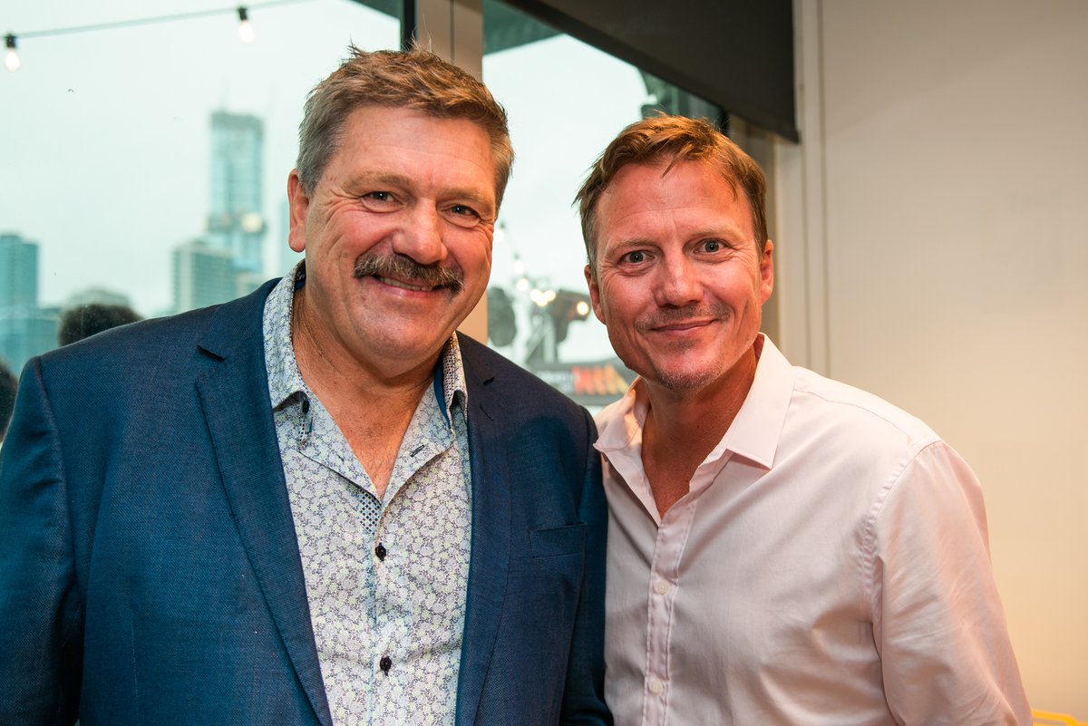 SuperFooty (AFL) tweet media