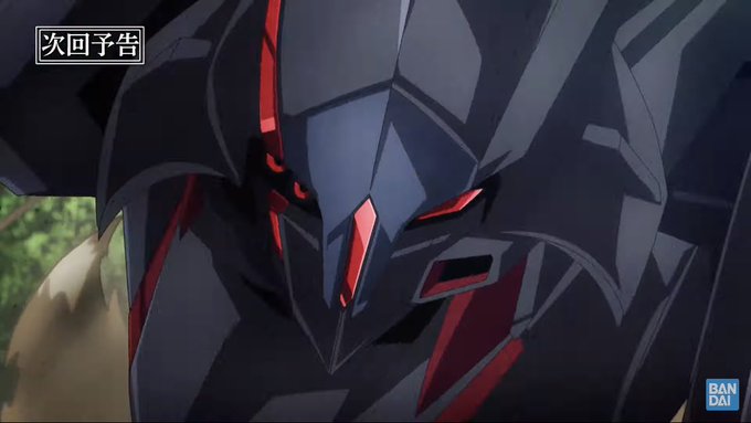 次回予告のtwitterイラスト検索結果 古い順