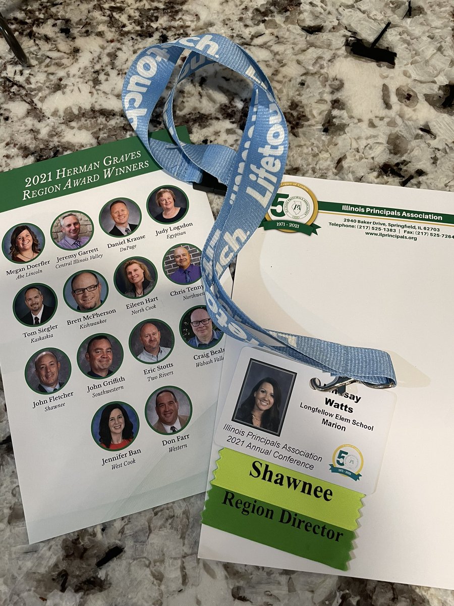 Lindsay Watts tweet media