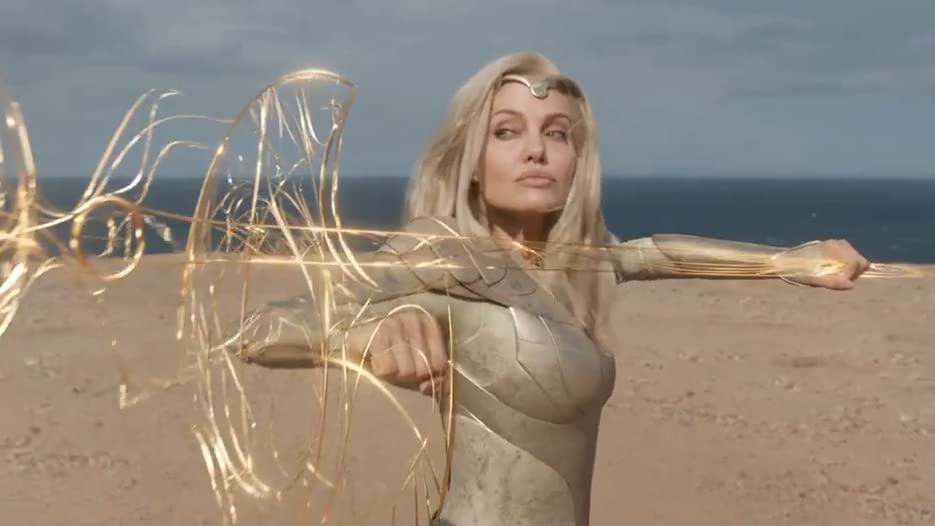 Watch Eternals (2021) Full Movie Online Free (@mov_eternals) / Posts / X