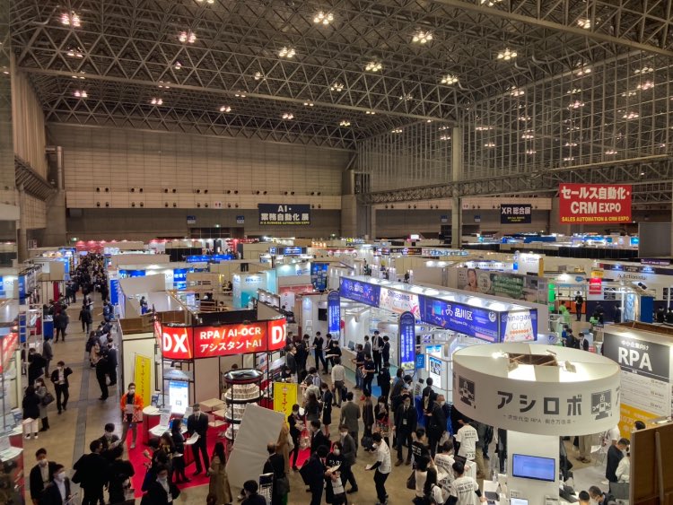 FVCVC888's tweet photo. Block chain Expo

Add Value https://t.co/z4Y5af1gX3