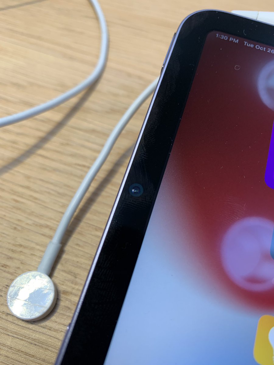 Slava Yashkov tweet media