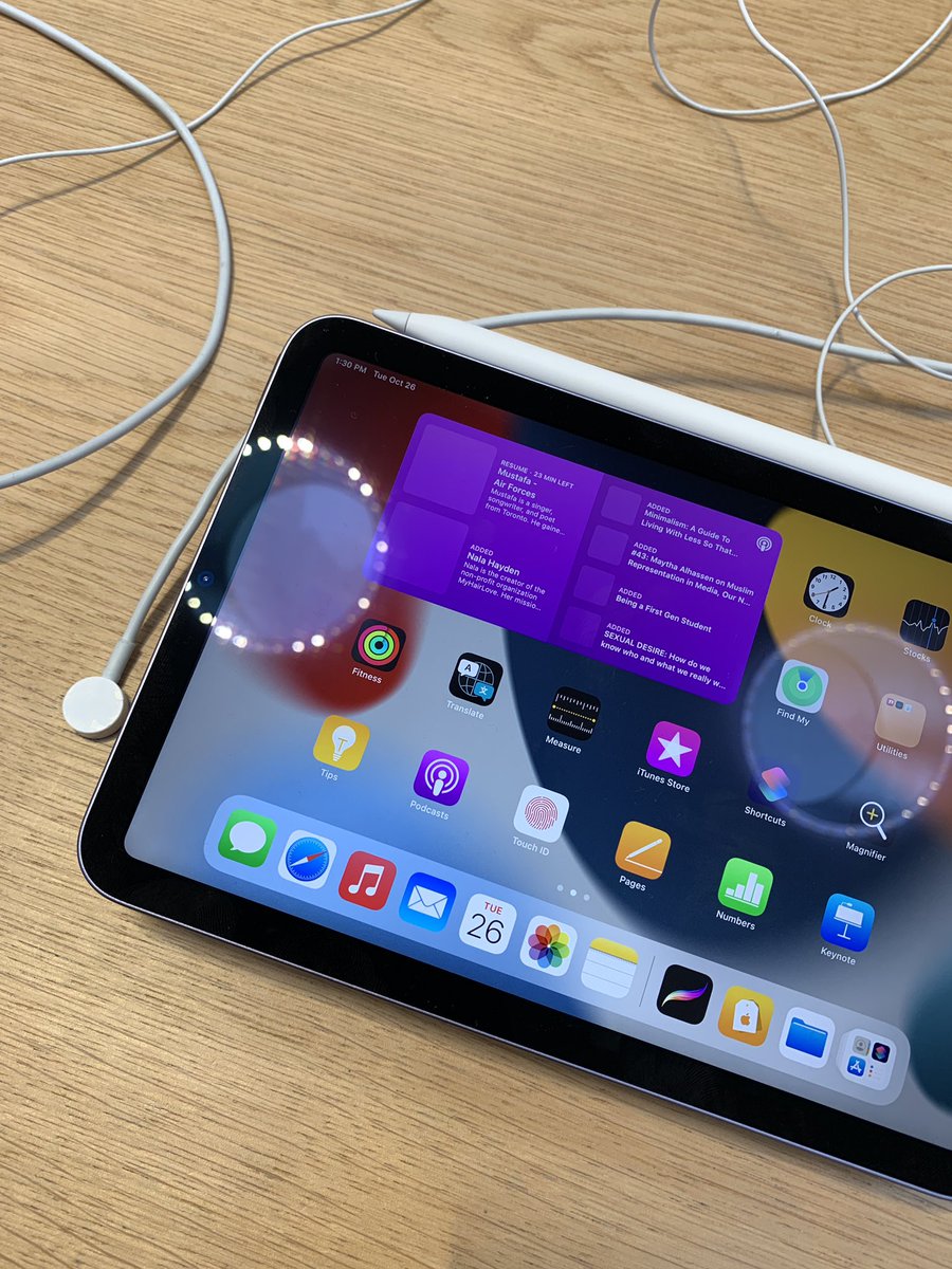 Slava Yashkov tweet media