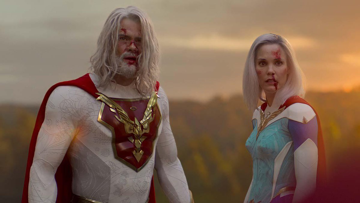 Watch Eternals (2021) Full Movie Online Free (@mov_eternals) / Posts / X