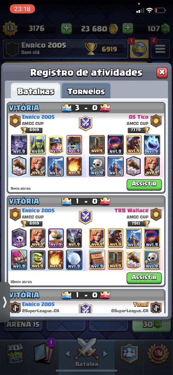 Enrico 2005 (@enricoo_cr) on Twitter photo estamos nas semisss da @AMCCup๐คฉ๐คฉ!! ganhando do grande time da kingofkings <a href="/teamespectros/">๐๐๐๐ ๐๐๐๐๐๐๐๐๐</a> @BielCr4 vamos em busca do tรญtulo๐ estamos nas semisss da @AMCCup๐คฉ๐คฉ!! ganhando do grande time da kingofkings <a href="/teamespectros/">๐๐๐๐ ๐๐๐๐๐๐๐๐๐</a> @BielCr4 vamos em busca do tรญtulo๐