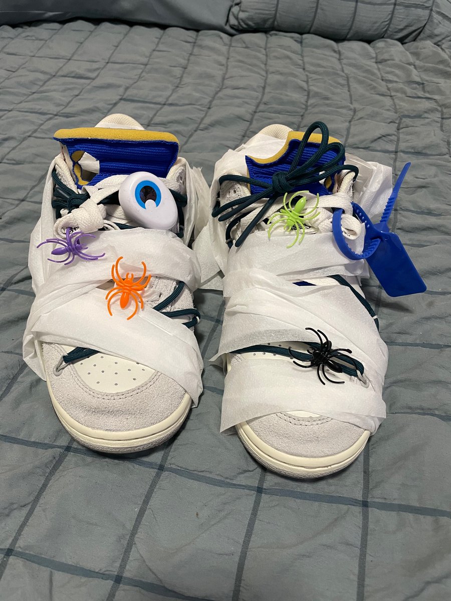 MarcusPickerin5's tweet photo. @atmos_usa 9M #atmoscollectorsclub https://t.co/bJP09MilHt