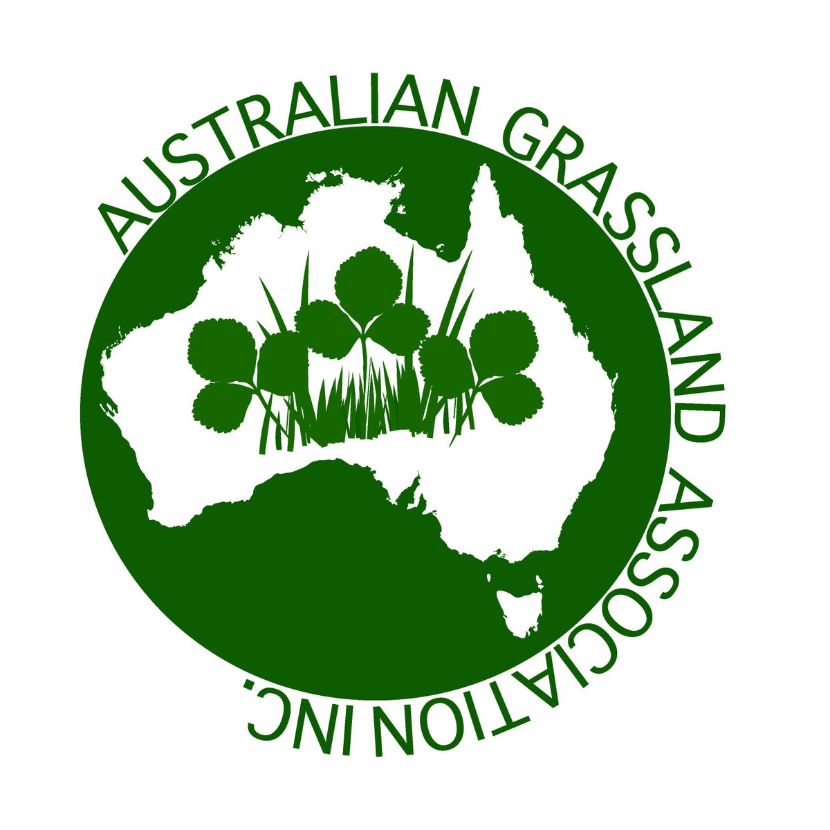 Rowan Smith (@drrwsmith) on Twitter photo Australian Grassland Association #AGASymposium2022 ALERT. Call for abstracts/papers now open. Seeking papers from research on pasture legumes across a range of themes #pasturelegumes #WA <a href="/meatlivestock/">Meat & Livestock Australia</a> <a href="/Dairy_Australia/">Dairy Australia</a> @PGGWrightson_AU <a href="/BarenbrugAUS/">Barenbrug Australia</a> Australian Grassland Association #AGASymposium2022 ALERT. Call for abstracts/papers now open. Seeking papers from research on pasture legumes across a range of themes #pasturelegumes #WA <a href="/meatlivestock/">Meat & Livestock Australia</a> <a href="/Dairy_Australia/">Dairy Australia</a> @PGGWrightson_AU <a href="/BarenbrugAUS/">Barenbrug Australia</a>