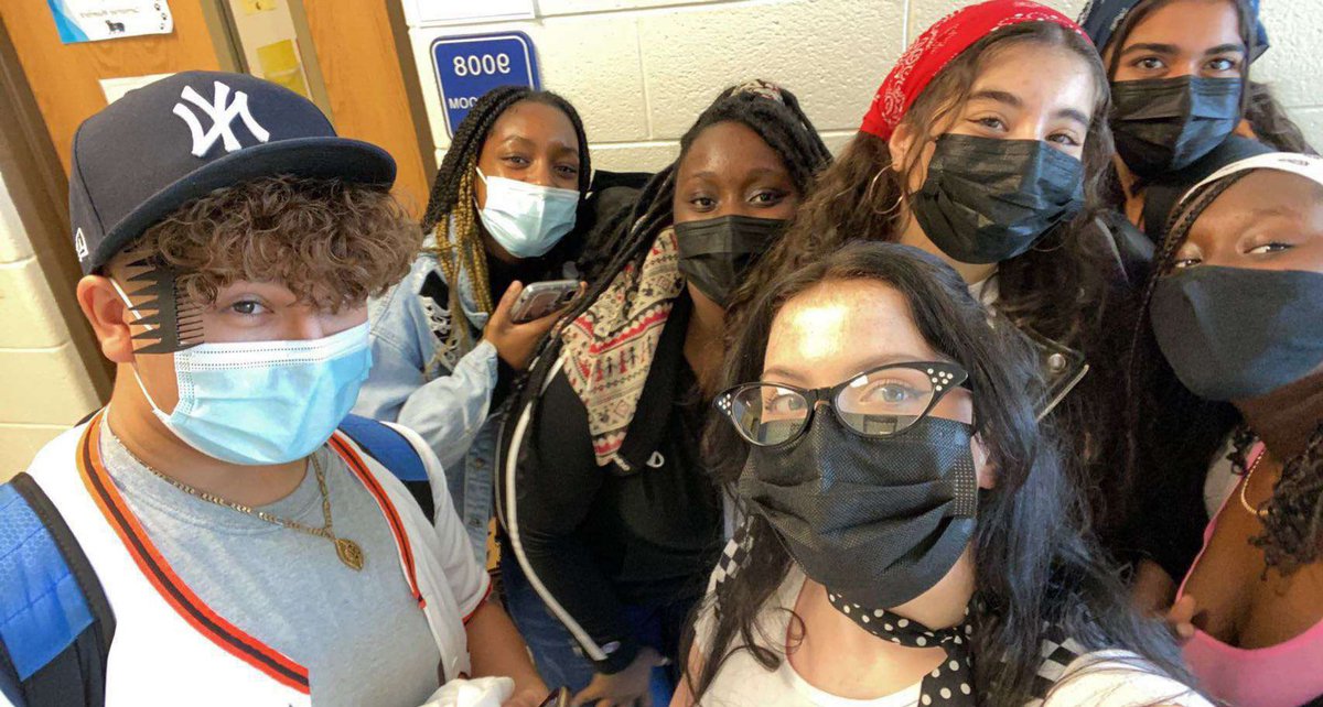 2024Hs's tweet photo. Part 2 of 24’s decades day https://t.co/W1fCBgh9Qy