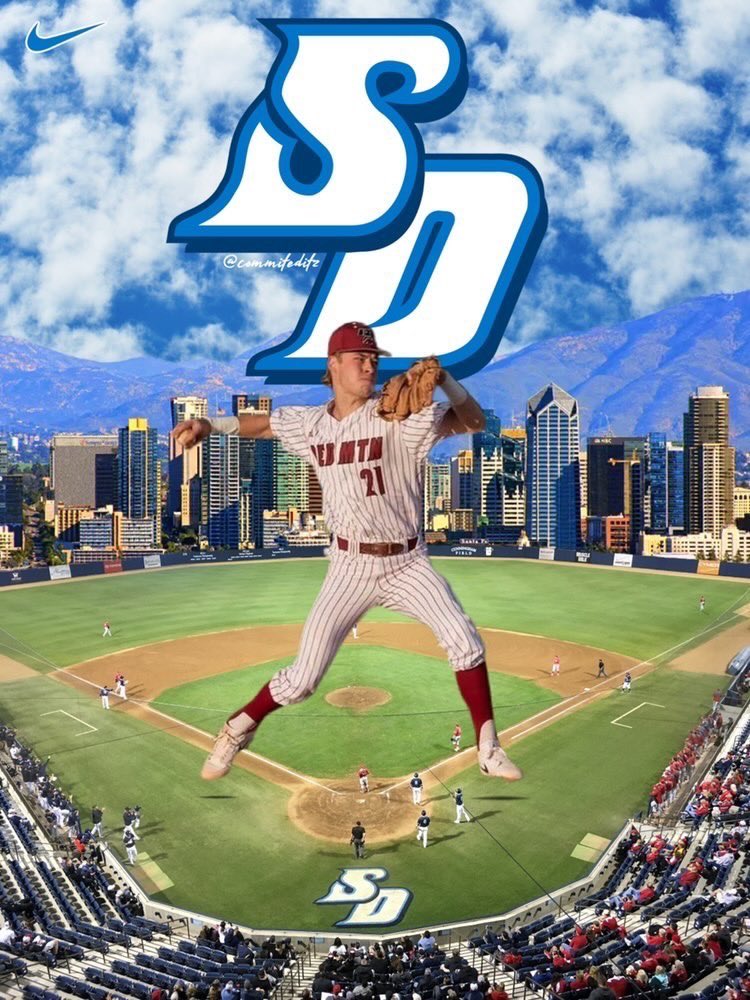 Brayden Grantham tweet media