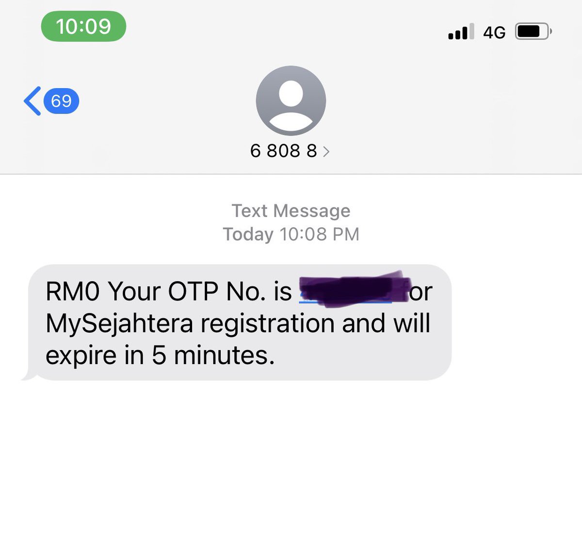 adakah ini salah 1 agenda antivacs yang cuba2 nak pakai mysj sis? Kalau betul sis bersumpah perut deme buncit tak kuwos kuwos