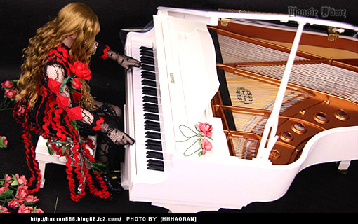 #doll
#xjapan
Volks 刚3custom