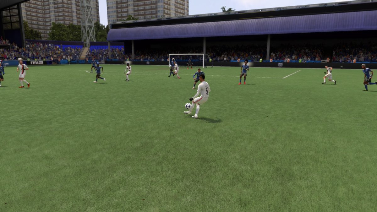 |RACK| Nacho 5️⃣ tweet media