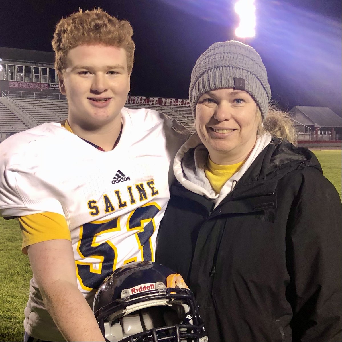 Brad Aeschliman tweet media