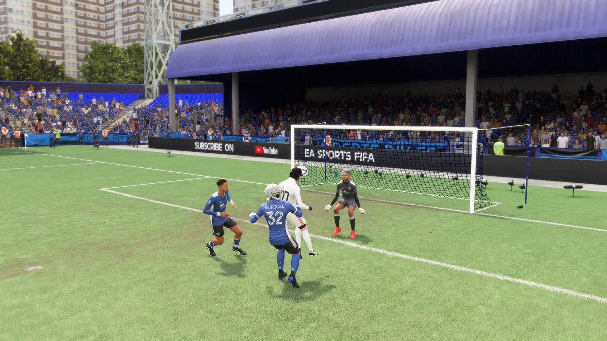 |RACK| Nacho 5️⃣ tweet media