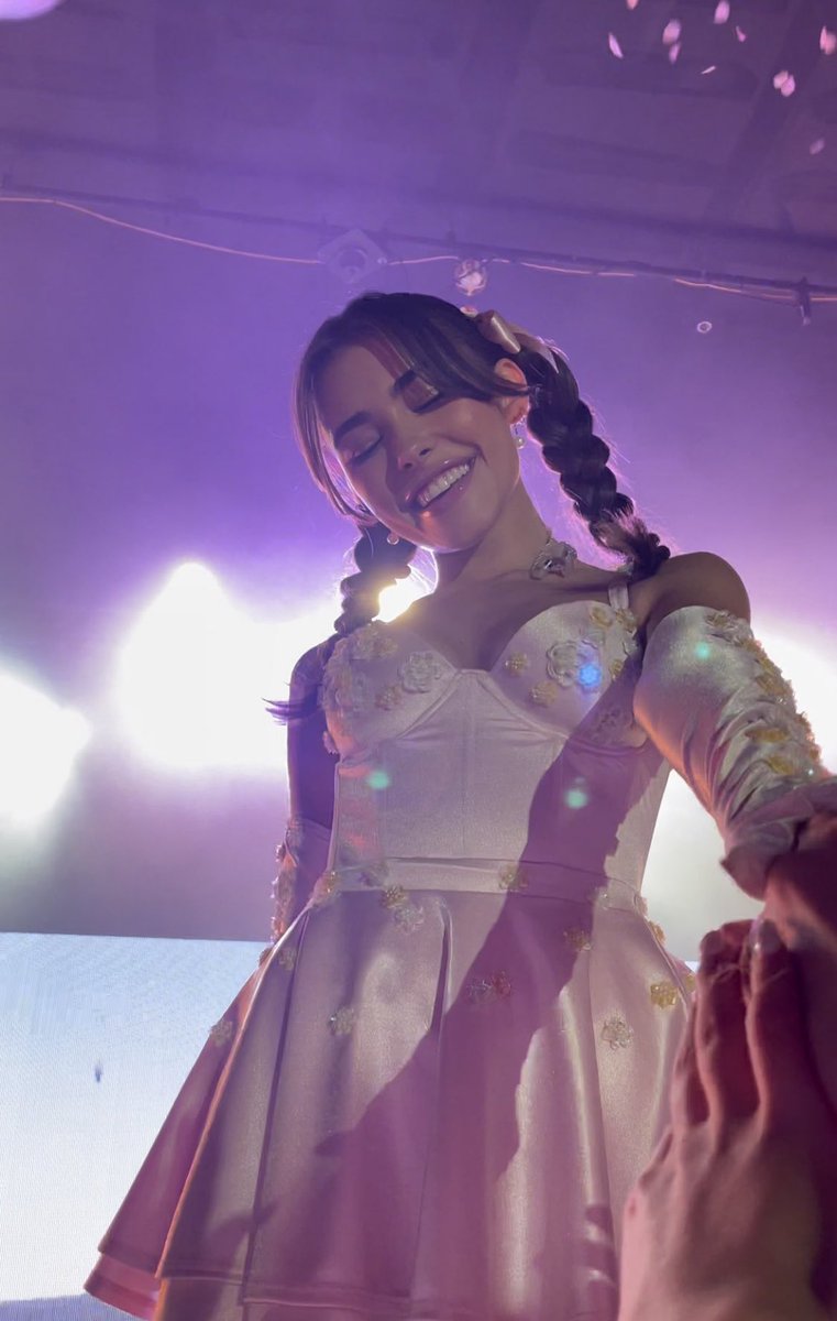 defaultslut's tweet image. the prettiest ever