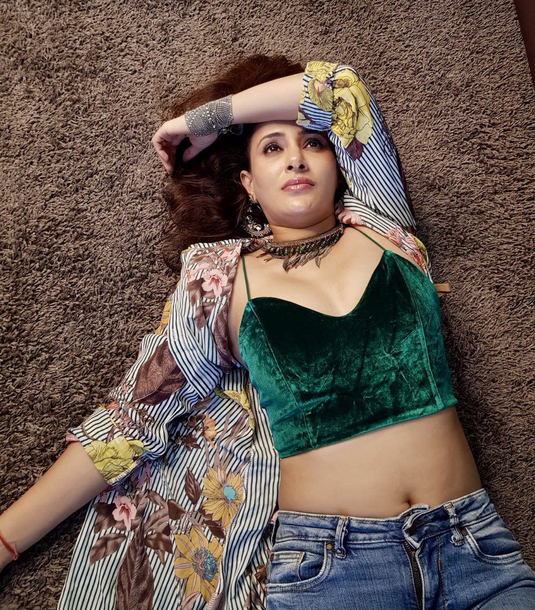 khandurishweta's tweet photo. 💚💚💚
.
.
.
#love #shwetaains #nocaptionneeded #justsmile #livehigh #loveall #gratitude https://t.co/NWrssv3jcA