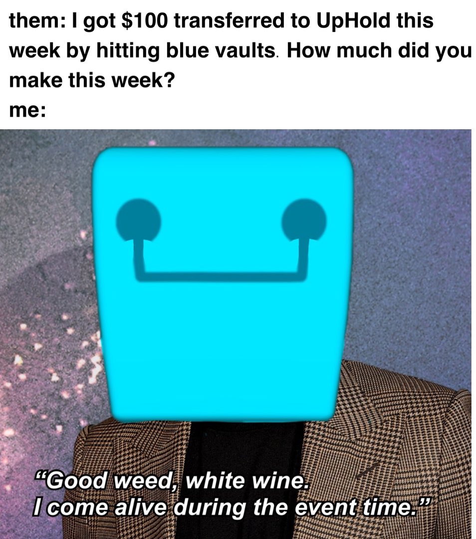 choctorings's tweet image. Show time during the Event time #coinhuntworld #chw #eventtime