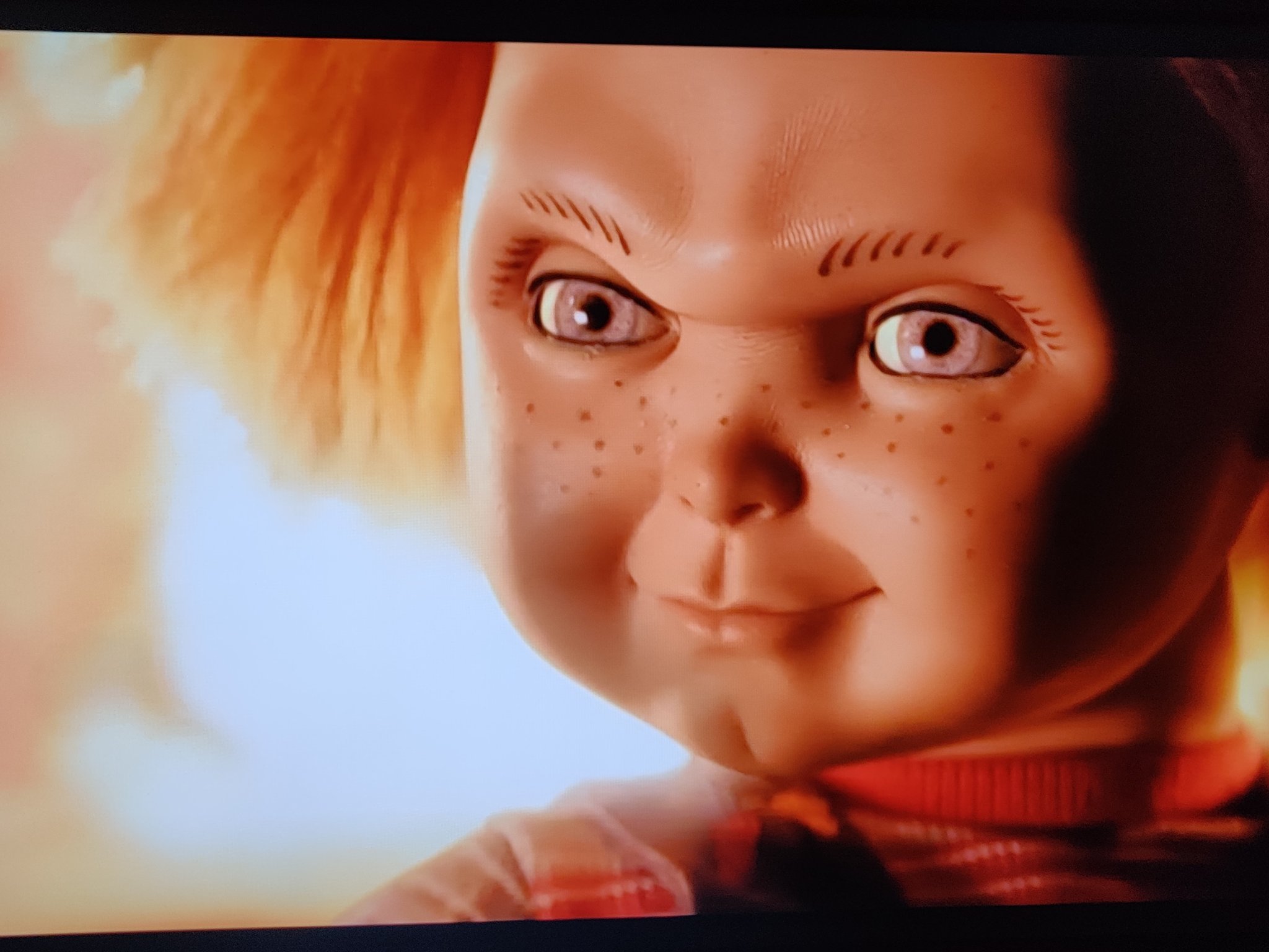 Blacknezzy This Is For Jake You Fucking Little Amp Amp My Man Chucky Chuckyseries T Co 69w4029nos Twitter Blacknezzy This Is For Jake You Fucking Little Amp Amp My Man Chucky Chuckyseries T Co 69w4029nos Twitter