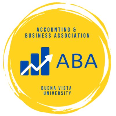 BVU_ABA's tweet photo. #NewProfilePic https://t.co/I7dsxMVUvy