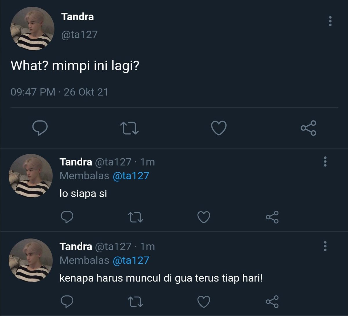 azriell tweet media