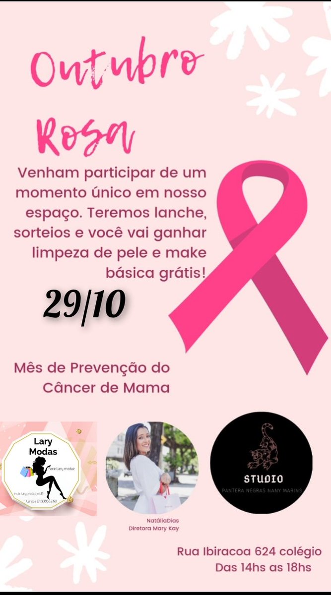 PanteraNany's tweet photo. Última sexta do mês 
Vamos aproveitar bafhonicas https://t.co/98q8V5o93p