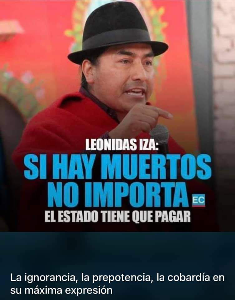 KarenAponteS's tweet photo. Que fastidio tener que soportar a una minoría cuando el resto del país quiere trabajar y producir, hasta cuando quieren que el taita Estado les regale y subsidie todo y seguir viviendo ensimismados creyendo y haciendo creer a todos que son víctimas. Basta!!! #ParoNacional https://t.co/cg0OnmF33c