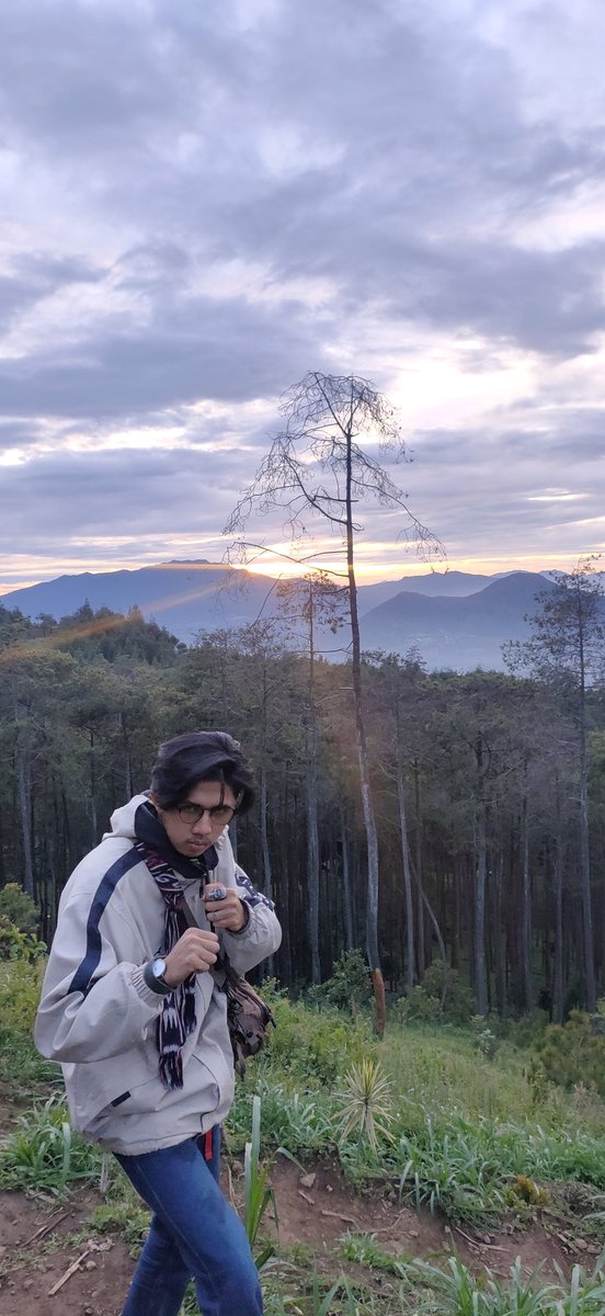 Irwan Alfiansyah tweet media