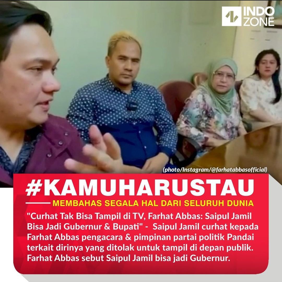 AREAJULID's tweet photo. Dis! another puncak komedi🤡 https://t.co/dyzIf7FHmH