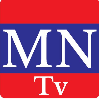 मीडिया भी जिम्मेदार होती है लोकतंत्र को चलाने मे

#VerifyMNTv