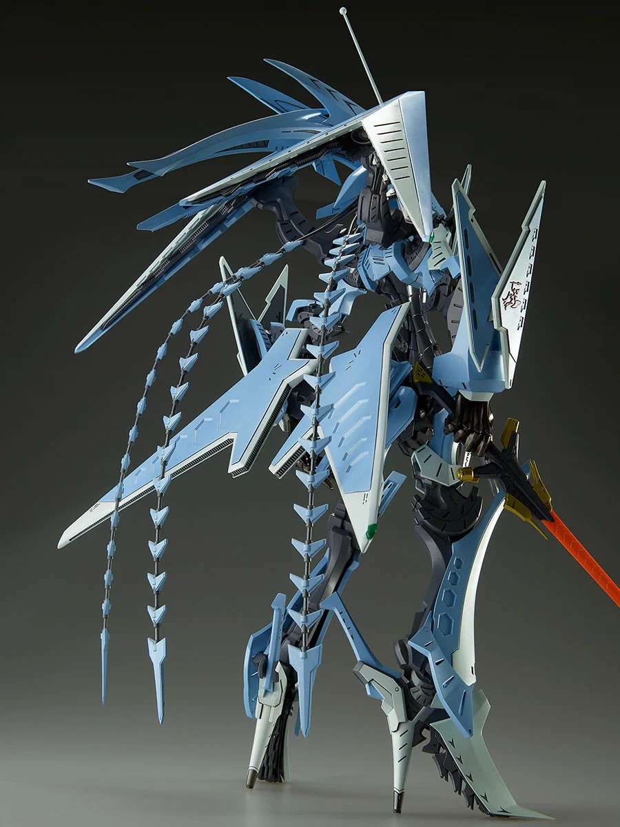 株式会社アワートレジャー on X: 