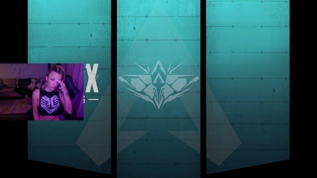 I'm going live now on Twitch! Come and join me at https://t.co/732q2B3H7d for some laughs and shenanigans<a href="/tag/twitch"class="tags"><span>#twitch</span></a><a href="/tag/supportsmallstreamers"class="tags"><span>#supportsmallstreamers</span></a><a href="/tag/supportsmallstreams"class="tags"><span>#supportsmallstreams</span></a>